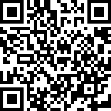 QR-Code Rivelo Pizza und Dönerhaus