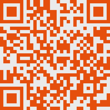 QR-Code Rivelo Pizza und Dönerhaus